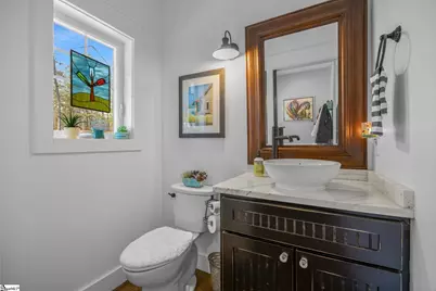 204 Serenity Drive, Pickens, SC 29671 - Photo 16