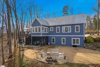 204 Serenity Drive, Pickens, SC 29671 - Photo 38