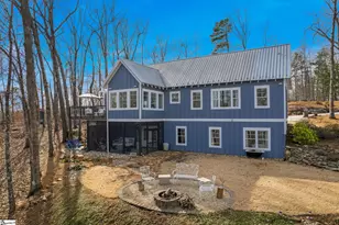 204 Serenity Dr, Pickens, SC 29671 - Photo 38