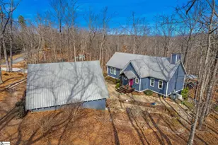 204 Serenity Dr, Pickens, SC 29671 - Photo 42