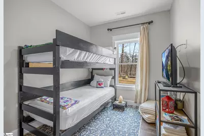 204 Serenity Drive, Pickens, SC 29671 - Photo 26