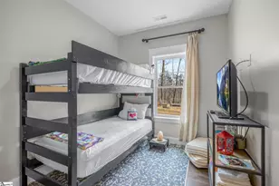 204 Serenity Dr, Pickens, SC 29671 - Photo 26