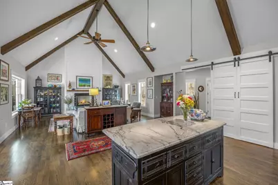 204 Serenity Drive, Pickens, SC 29671 - Photo 12