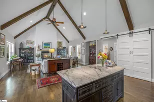 204 Serenity Dr, Pickens, SC 29671 - Photo 12