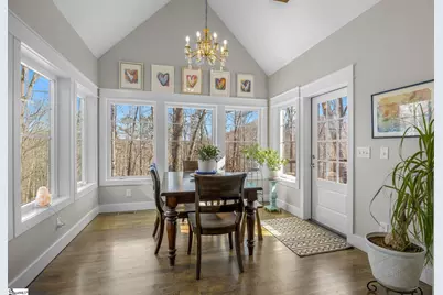 204 Serenity Drive, Pickens, SC 29671 - Photo 14