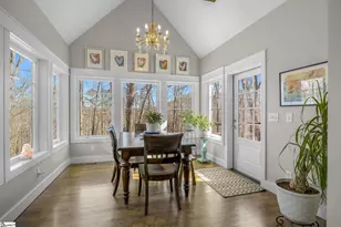 204 Serenity Dr, Pickens, SC 29671 - Photo 14