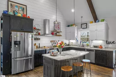 204 Serenity Drive, Pickens, SC 29671 - Photo 8