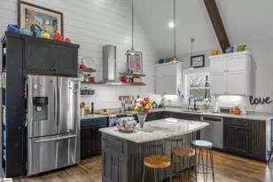 204 Serenity Dr, Pickens, SC 29671 - Photo 8