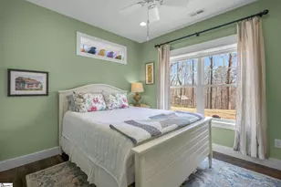 204 Serenity Dr, Pickens, SC 29671 - Photo 24