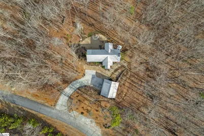 204 Serenity Drive, Pickens, SC 29671 - Photo 46
