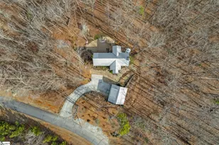 204 Serenity Dr, Pickens, SC 29671 - Photo 46