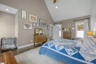 204 Serenity Dr, Pickens, SC 29671 - Photo 18