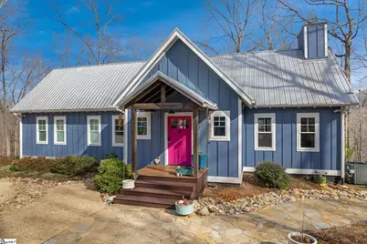 204 Serenity Drive, Pickens, SC 29671 - Photo 4