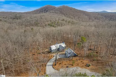 204 Serenity Drive, Pickens, SC 29671 - Photo 42