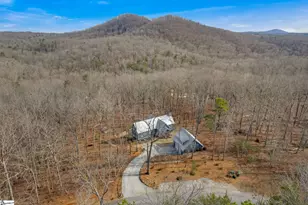 204 Serenity Dr, Pickens, SC 29671 - Photo 42