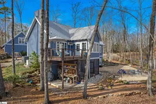 204 Serenity Dr, Pickens, SC 29671 - Photo 38