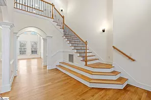 236 Horseshoe Lake Rd, Spartanburg, SC 29306 - Photo 36