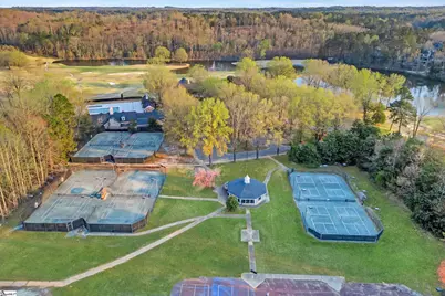 236 Horseshoe Lake Road, Spartanburg, SC 29306 - Photo 8