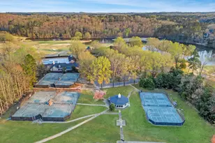 236 Horseshoe Lake Rd, Spartanburg, SC 29306 - Photo 8