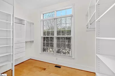 236 Horseshoe Lake Road, Spartanburg, SC 29306 - Photo 34