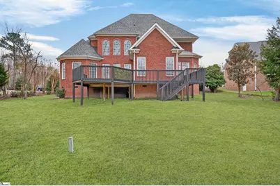 236 Horseshoe Lake Road, Spartanburg, SC 29306 - Photo 48