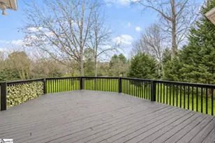 236 Horseshoe Lake Rd, Spartanburg, SC 29306 - Photo 46