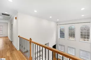 236 Horseshoe Lake Rd, Spartanburg, SC 29306 - Photo 38