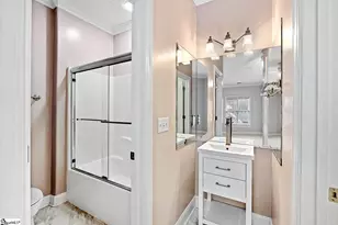 236 Horseshoe Lake Rd, Spartanburg, SC 29306 - Photo 28