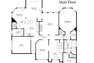 236 Horseshoe Lake Rd, Spartanburg, SC 29306 - Photo 12