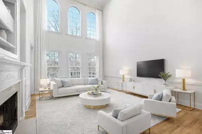 236 Horseshoe Lake Road, Spartanburg, SC 29306 - Photo 26