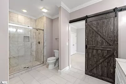 236 Horseshoe Lake Road, Spartanburg, SC 29306 - Photo 44