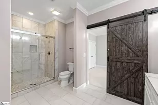 236 Horseshoe Lake Rd, Spartanburg, SC 29306 - Photo 44