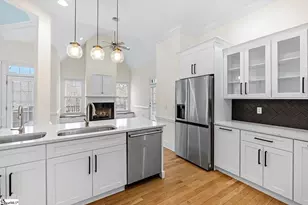 236 Horseshoe Lake Rd, Spartanburg, SC 29306 - Photo 18