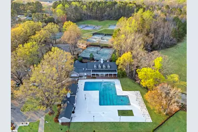 236 Horseshoe Lake Road, Spartanburg, SC 29306 - Photo 6