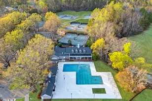 236 Horseshoe Lake Rd, Spartanburg, SC 29306 - Photo 6