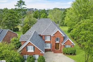 236 Horseshoe Lake Rd, Spartanburg, SC 29306 - Photo 50