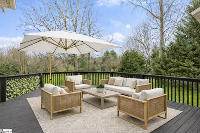 236 Horseshoe Lake Road, Spartanburg, SC 29306 - Photo 4