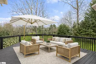 236 Horseshoe Lake Rd, Spartanburg, SC 29306 - Photo 4