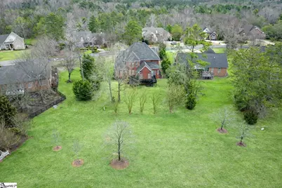 236 Horseshoe Lake Road, Spartanburg, SC 29306 - Photo 10