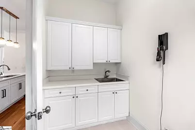 236 Horseshoe Lake Road, Spartanburg, SC 29306 - Photo 16