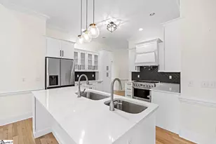 236 Horseshoe Lake Rd, Spartanburg, SC 29306 - Photo 22