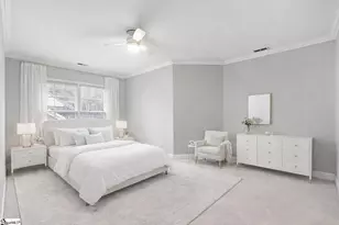 236 Horseshoe Lake Rd, Spartanburg, SC 29306 - Photo 42