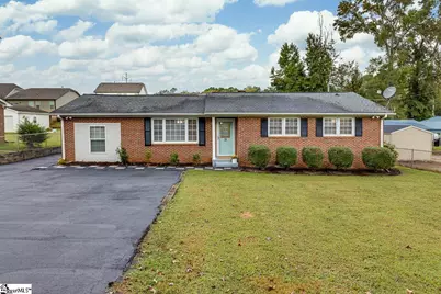 15 Strawberry Drive, Greenville, SC 29617 - Photo 1