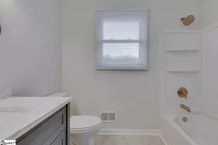 15 Strawberry Dr, Greenville, SC 29617 - Photo 20