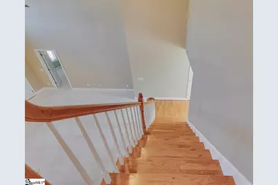 116 Summer Hill Road, Simpsonville, SC 29681 - Photo 26