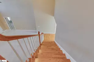 116 Summer Hill Rd, Simpsonville, SC 29681 - Photo 26