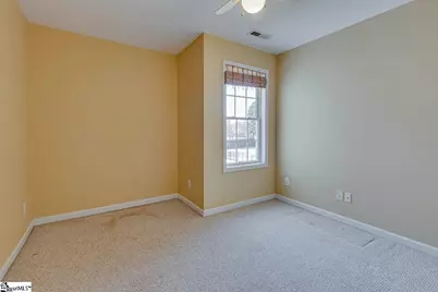 116 Summer Hill Road, Simpsonville, SC 29681 - Photo 34