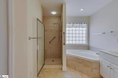 116 Summer Hill Road, Simpsonville, SC 29681 - Photo 22