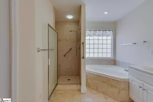 116 Summer Hill Rd, Simpsonville, SC 29681 - Photo 22