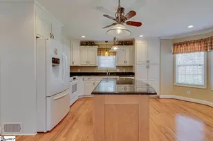 116 Summer Hill Rd, Simpsonville, SC 29681 - Photo 12